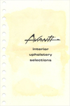1964 Avanti Selections-04